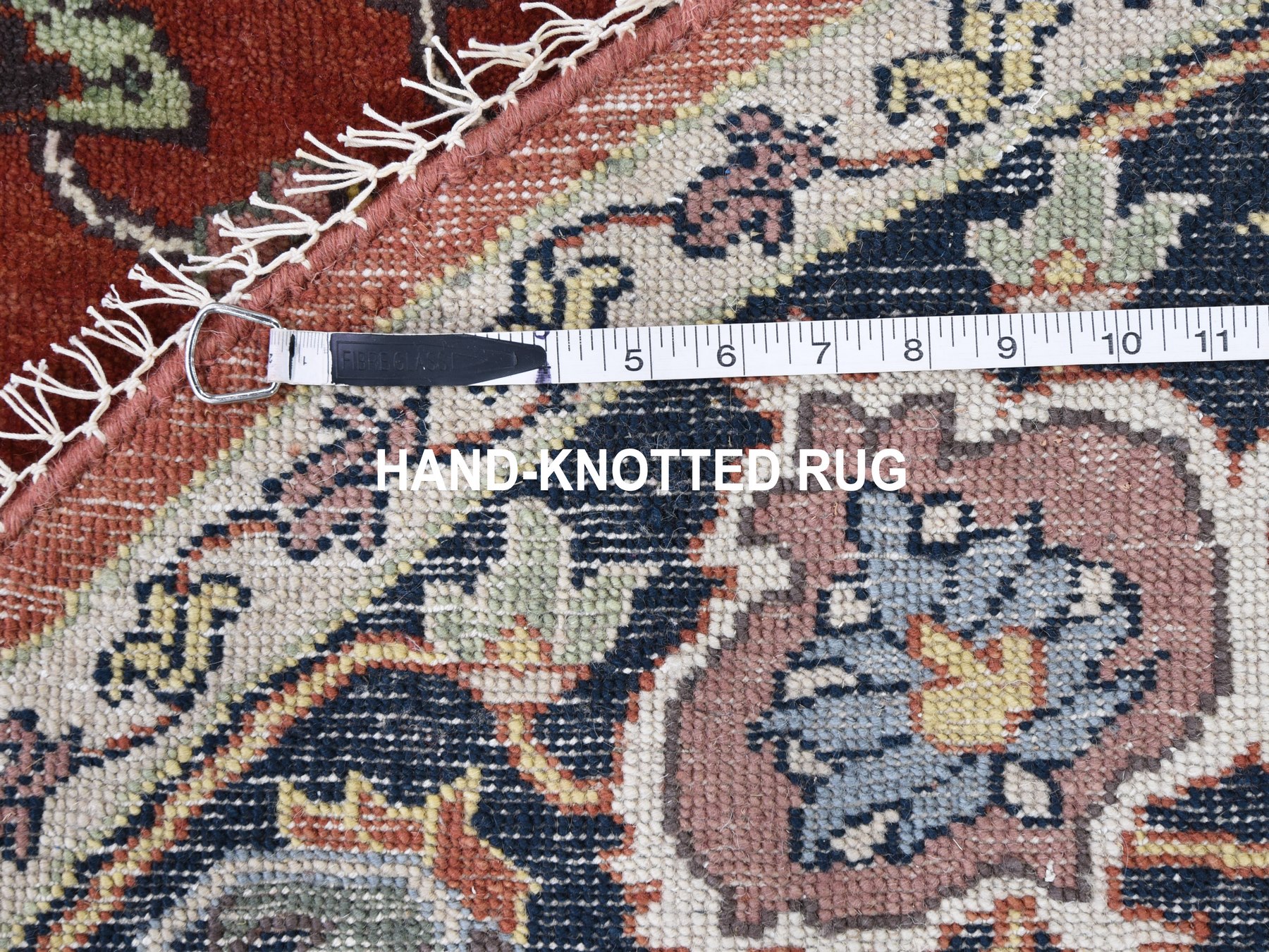 HerizRugs ORC438021